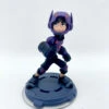 Figurine Disney Infinity 2.0 Hiro Les Nouveaux Héros Jeu Vidéo
