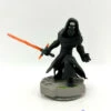 Figurine Disney Infinity 3.0 Kylo Ren Star Wars Jeu Vidéo