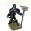 Figurine Disney Infinity 2.0 Ronan L'Accusateur Marvel Super Heroes Jeu Vidéo