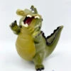Figurine Louis Crocodile La Princesse Et La Grenouille Disney Store Playset 10 Cm