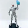 Figurine Ultron Avengers Marvel Disney Store Playset 11 Cm