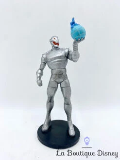 Figurine Ultron Avengers Marvel Disney Store Playset 11 Cm