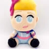 Peluche La Bergère Toy Story Disney Pixar Bo Peep 20 Cm Assis