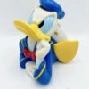 Tirelire Donald Duck Disney Plastique Canard Marin 12 Cm