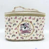Pochette Minnie Mouse I Believe In Unicorns Disney Trousse Maquillage Licornes